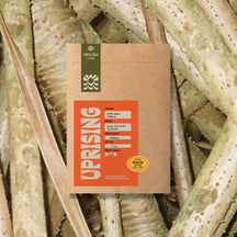 Organic Kona Coffee - Whole Bean