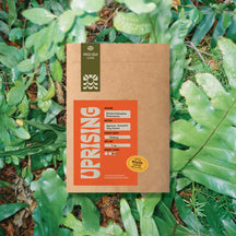 MJ Blend - Whole Bean